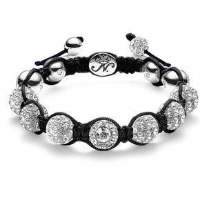 Joseph Nogucci bracelet